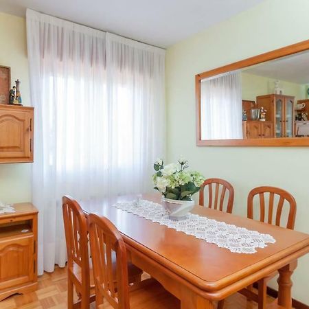 コロンブレスCasa Pauliアパートメント エクステリア 写真