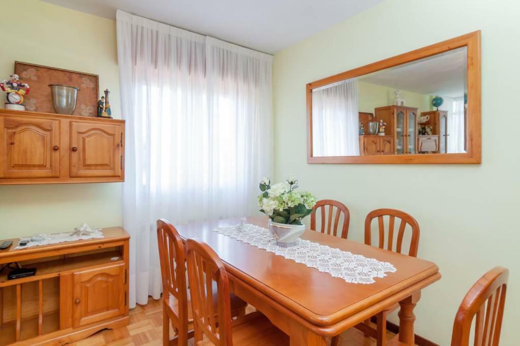 コロンブレスCasa Pauliアパートメント エクステリア 写真