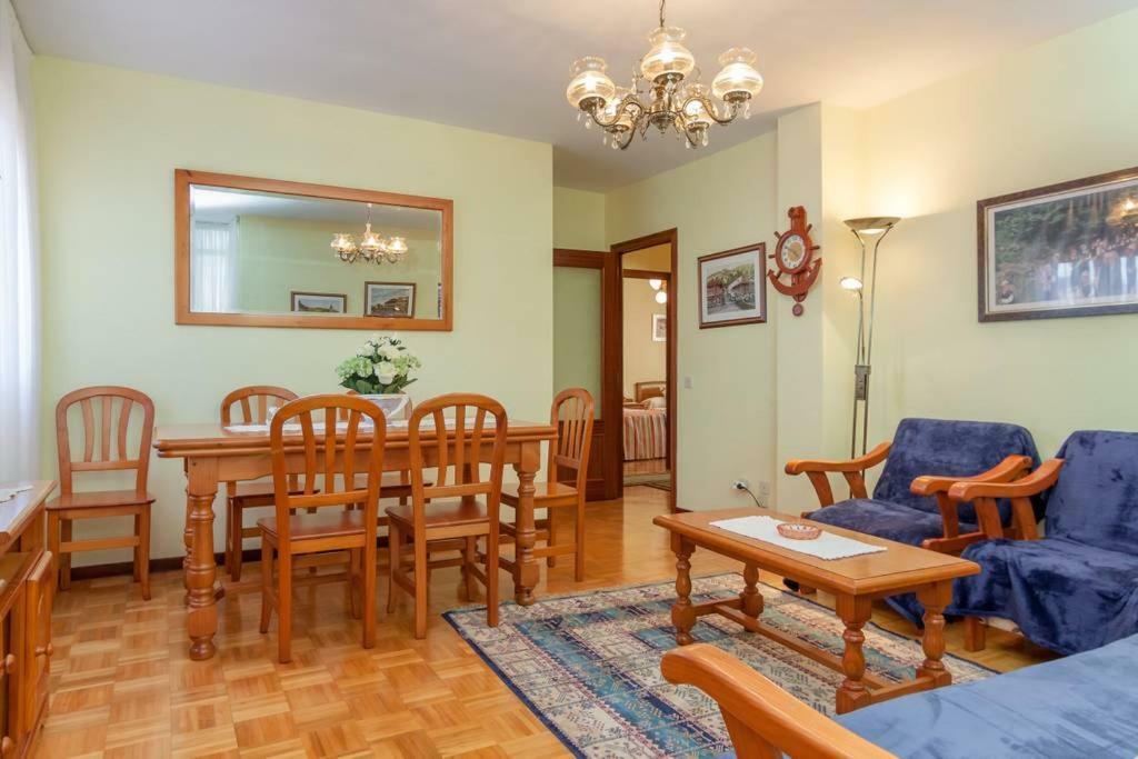 コロンブレスCasa Pauliアパートメント エクステリア 写真