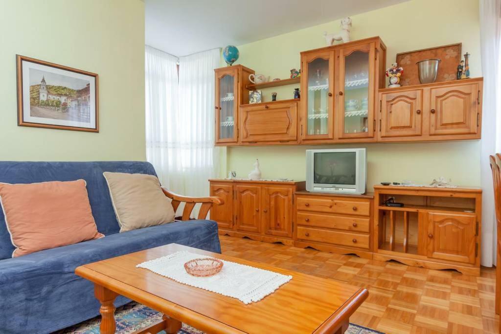 コロンブレスCasa Pauliアパートメント エクステリア 写真