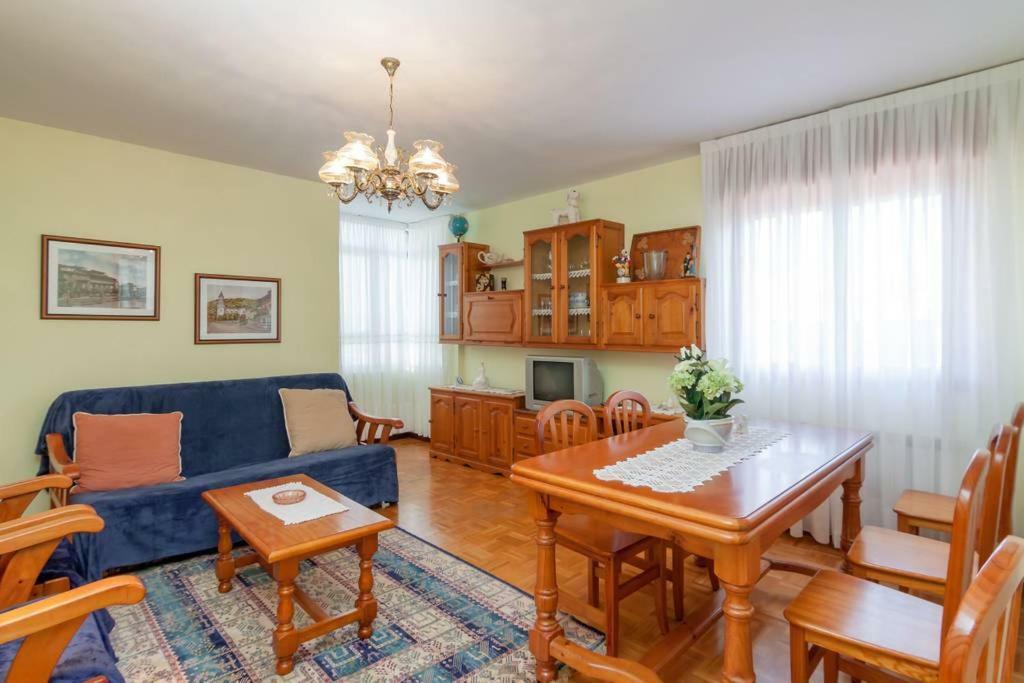 コロンブレスCasa Pauliアパートメント エクステリア 写真